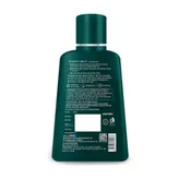 Dr Batra's Hair Oil, 100 ml, Pack of 1