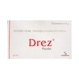 Drez Powder 10 gm