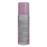 Drez Spray 40 gm, Pack of 1 Spray