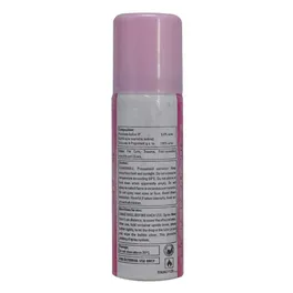 Buy Drez Spray | 19 Minutes Delivery | Apollo Pharmacy