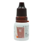 Drep Wax Ear Drops