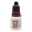 Drep Wax Ear Drops 10 ml