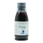 Drez Gargle 