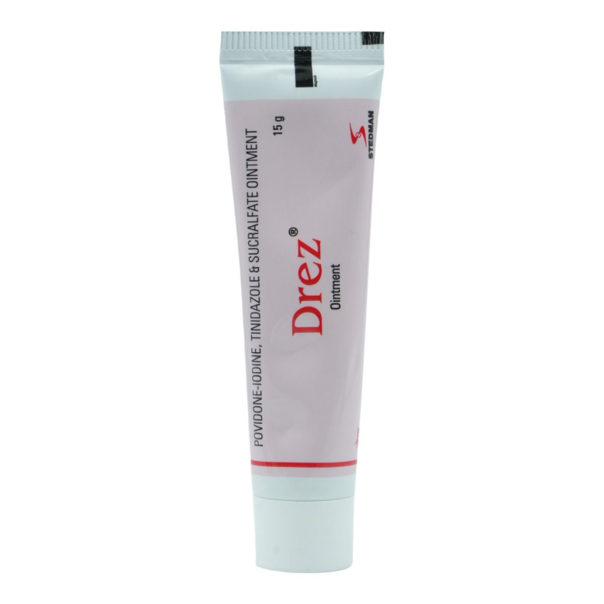 Buy Drez Ointment 15 gm Online