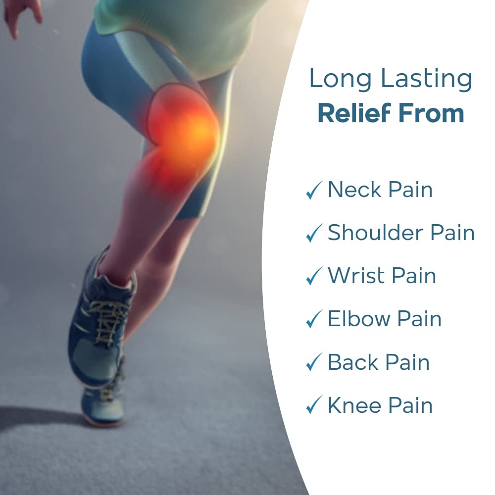 Dr. Ortho Oil, 120 ml, Pack of 1 Dr. Ortho Oil, 120 ml, Pack of 1