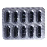 Dr. Ortho, 10 Capsules, Pack of 10