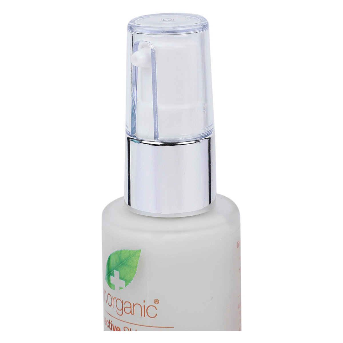 Dr. Organic Moroccan Argan Oil Instant Tightening Eye Serum 30 ml | Promote Health Ageing | Reduces Fine Lines, Wrinkles & Under Eyes Puffiness | For Normal To Dry Skin, Pack of 1 Dr. Organic Moroccan Argan Oil Instant Tightening Eye Serum 30 ml | Promote Health Ageing | Reduces Fine Lines, Wrinkles & Under Eyes Puffiness | For Normal To Dry Skin, Pack of 1