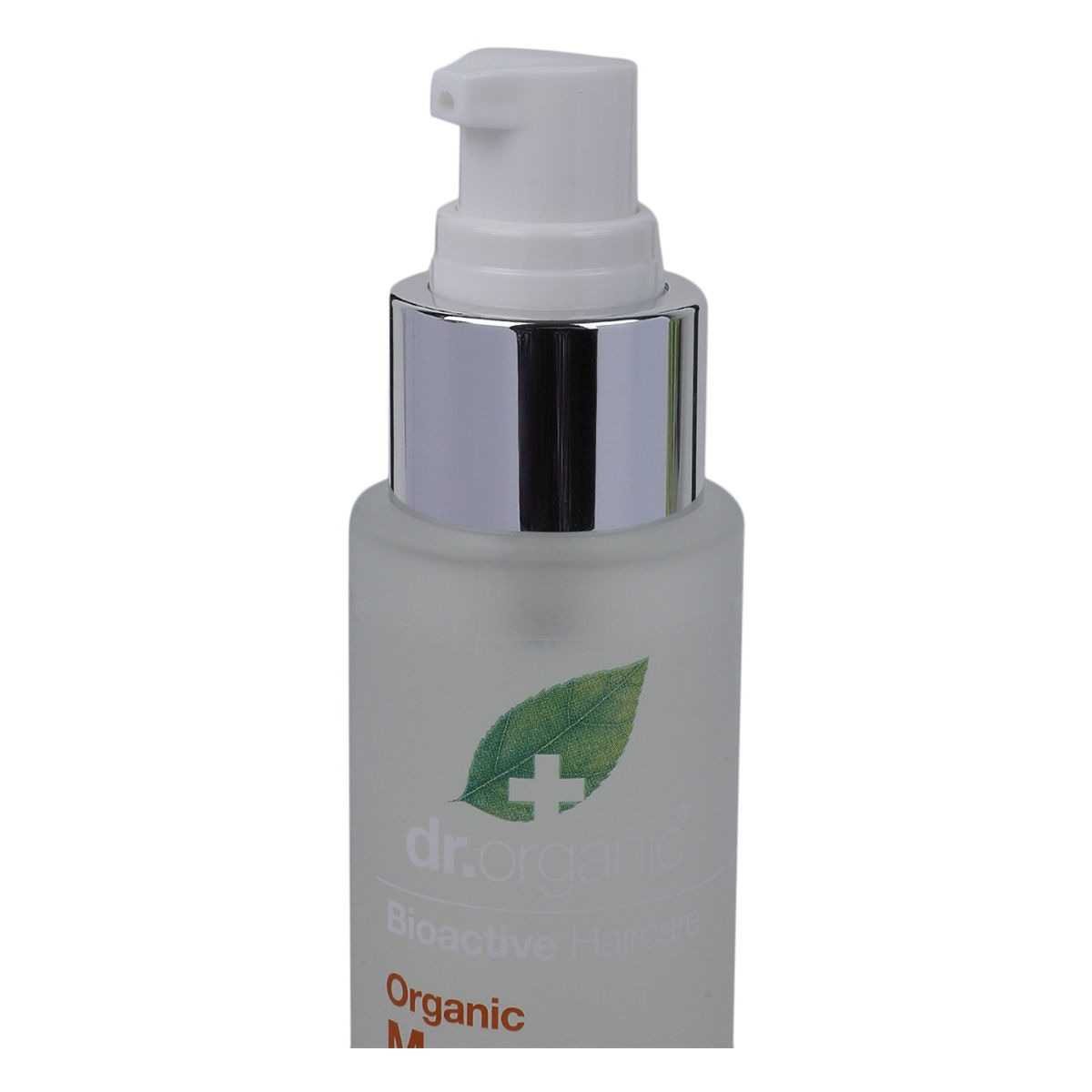 Moroccan Argan Oil Hair Treatment Serum, 100 ml Price, Uses