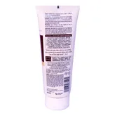Dr. Organic Virgin Coconut Oil Skin Lotion, 200 ml, Pack of 1