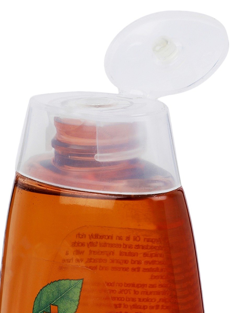 Dr. Organic Moroccan Argan Oil Body Wash 250 ml | Cleansing, Restoring, Stimulating & Rejuvenating | Daily Shower Gel | For Normal To Dry Skin, Pack of 1 Dr. Organic Moroccan Argan Oil Body Wash 250 ml | Cleansing, Restoring, Stimulating & Rejuvenating | Daily Shower Gel | For Normal To Dry Skin, Pack of 1