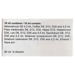Recheweg R83 Buy Dr.Reckeweg R83 Food-Allergy Drops, 22 ml | 19 Minutes Delivery ...