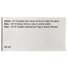 Recheweg R83 Buy Dr.Reckeweg R83 Food-Allergy Drops, 22 ml | 19 Minutes Delivery ...