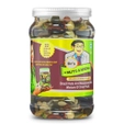 Dr's Nuts & Seeds Natural, Healthy Dried Fruits Mixture, 300 gm