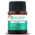 Dr. Vaidya's Diabex, 30 Capsules