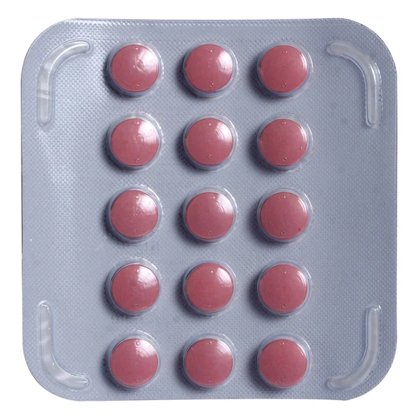 DS-Felfext Tablet 15's