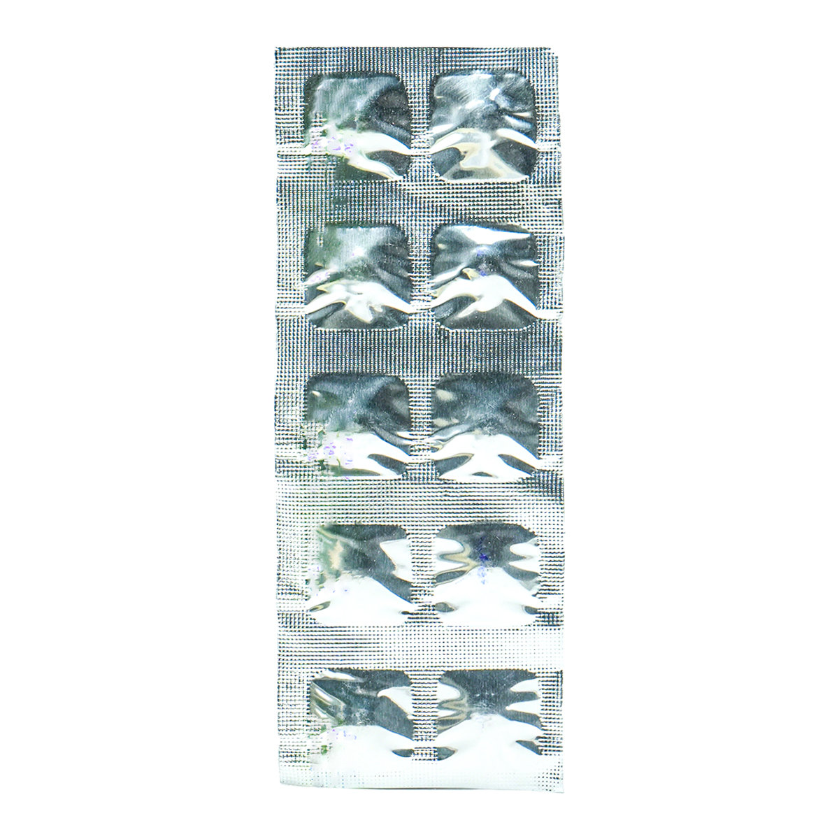 Dtel-CT 40 mg Tablet 10's, Pack of 10 TabletS Dtel-CT 40 mg Tablet 10's, Pack of 10 TabletS