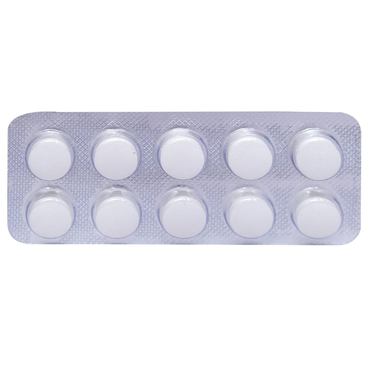 Dubagest SR 200 Tablet 10's, Pack of 10 TABLETS Dubagest SR 200 Tablet 10's, Pack of 10 TABLETS