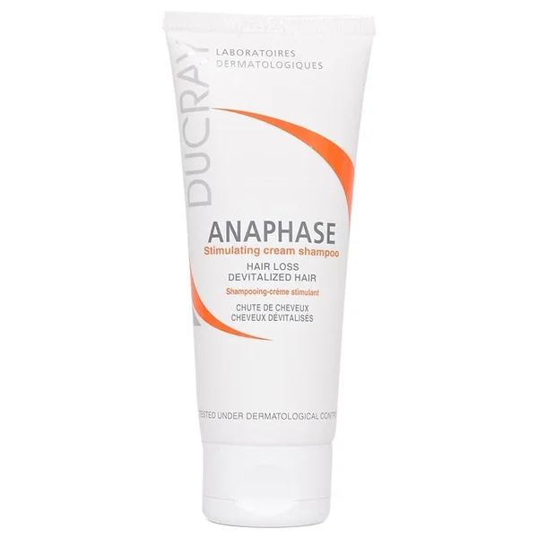 Ducray Anaphase Stimulant, 100 ml