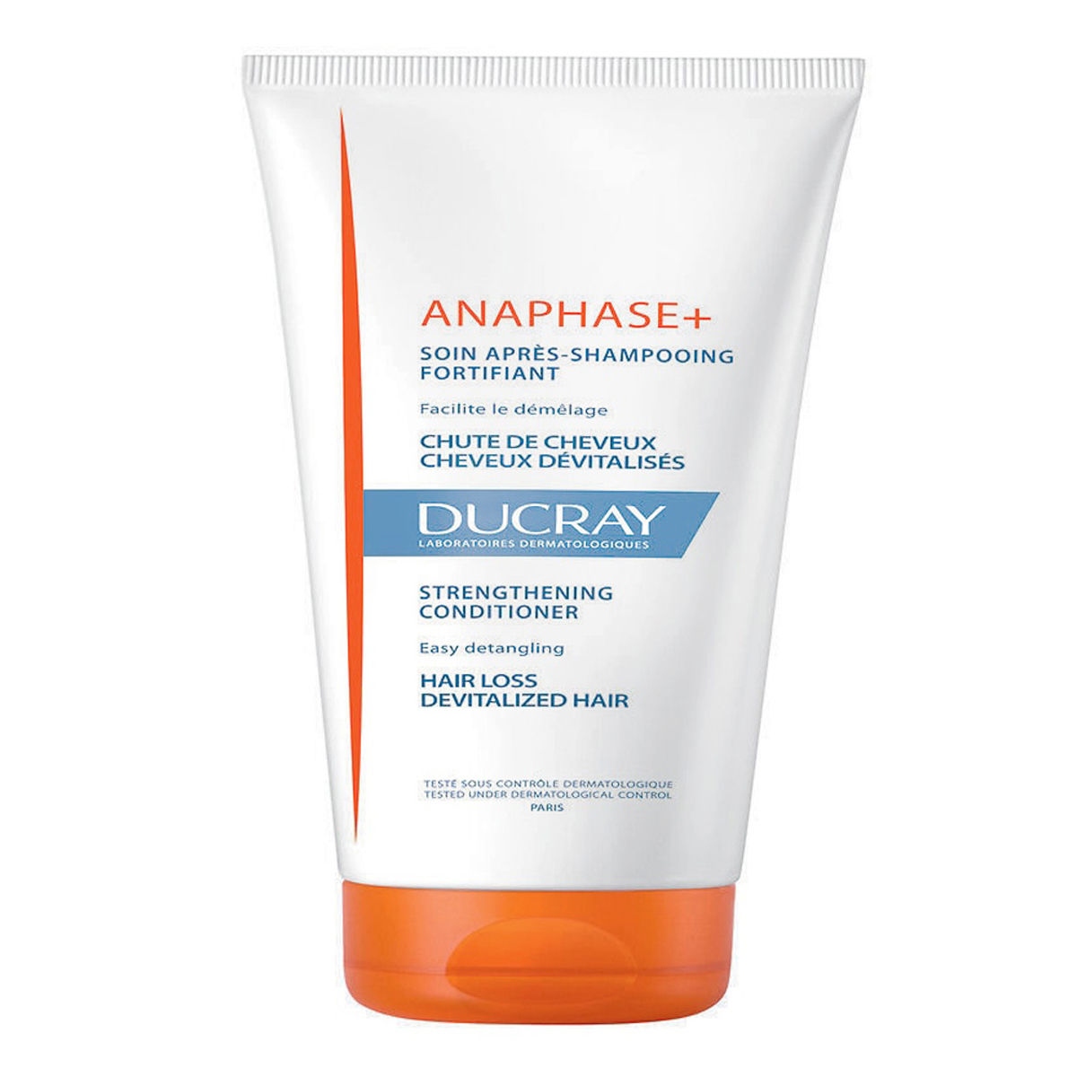 Buy Ducray Anaphase Plus Conditioner 200 ml Online