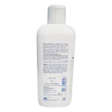 Ducray Elution Rebalancing Shampoo, 200 ml, Pack of 1