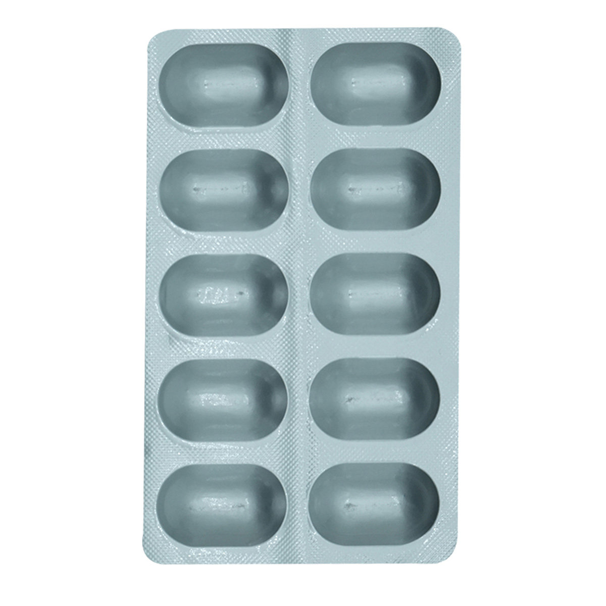 Dufree-M 20/1500 Capsule 10's, Pack of 10 CapsuleS Dufree-M 20/1500 Capsule 10's, Pack of 10 CapsuleS