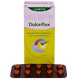 Dulcoflex Tablet 10's