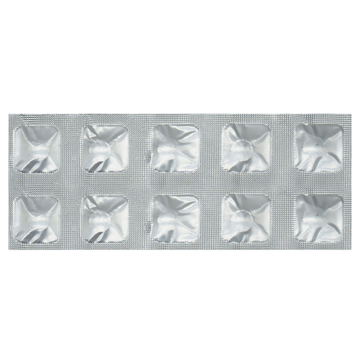 Buy Dulotin-60 Tablet online | Uses, Side Effects, Price and ...