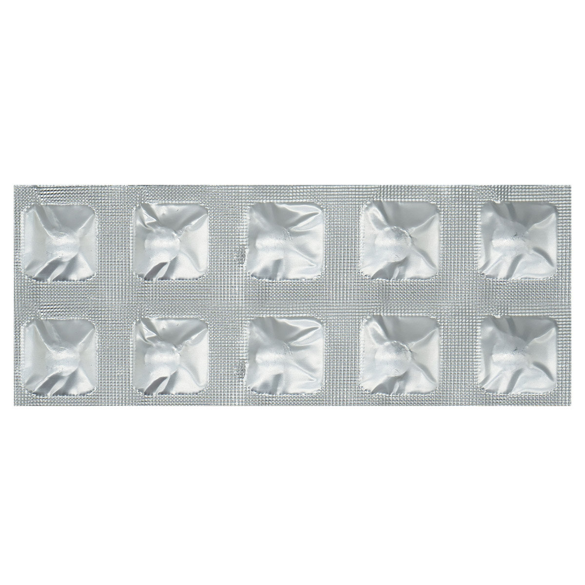 Dulotin-60 Tablet 10's, Pack of 10 TabletS Dulotin-60 Tablet 10's, Pack of 10 TabletS