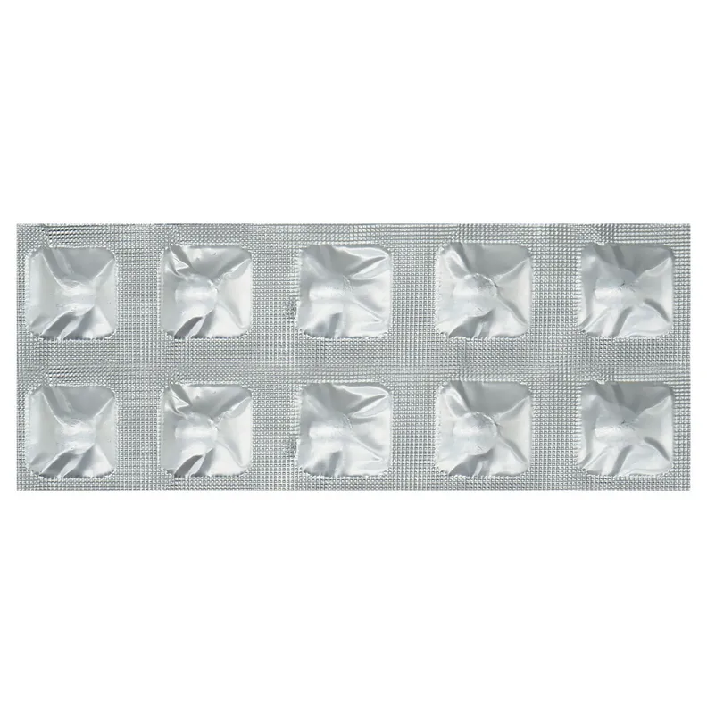 Buy Dulotin-60 Tablet online | Uses, Side Effects, Price and ...
