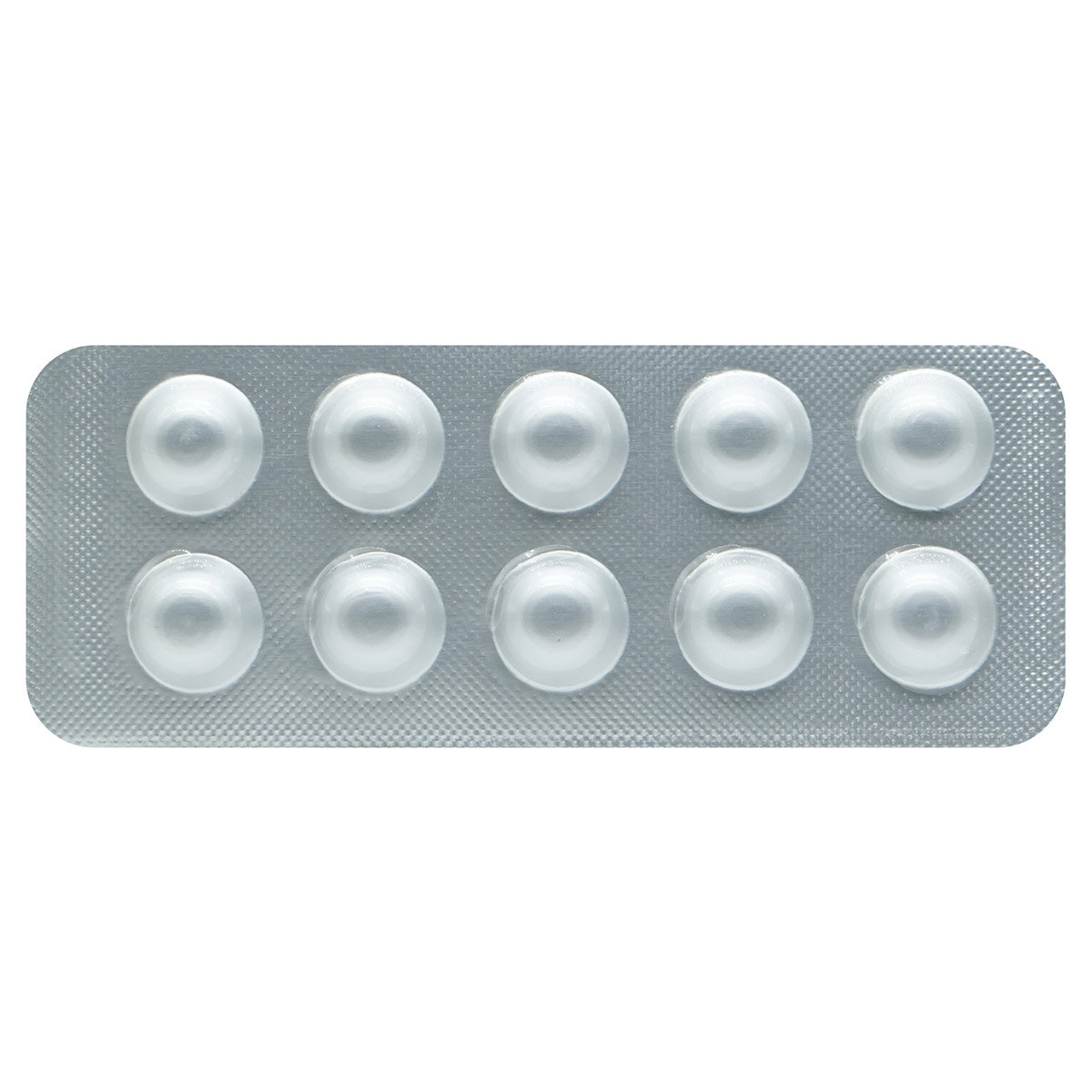 Dulexar 20 Tablet 10's, Pack of 10 TABLETS Dulexar 20 Tablet 10's, Pack of 10 TABLETS