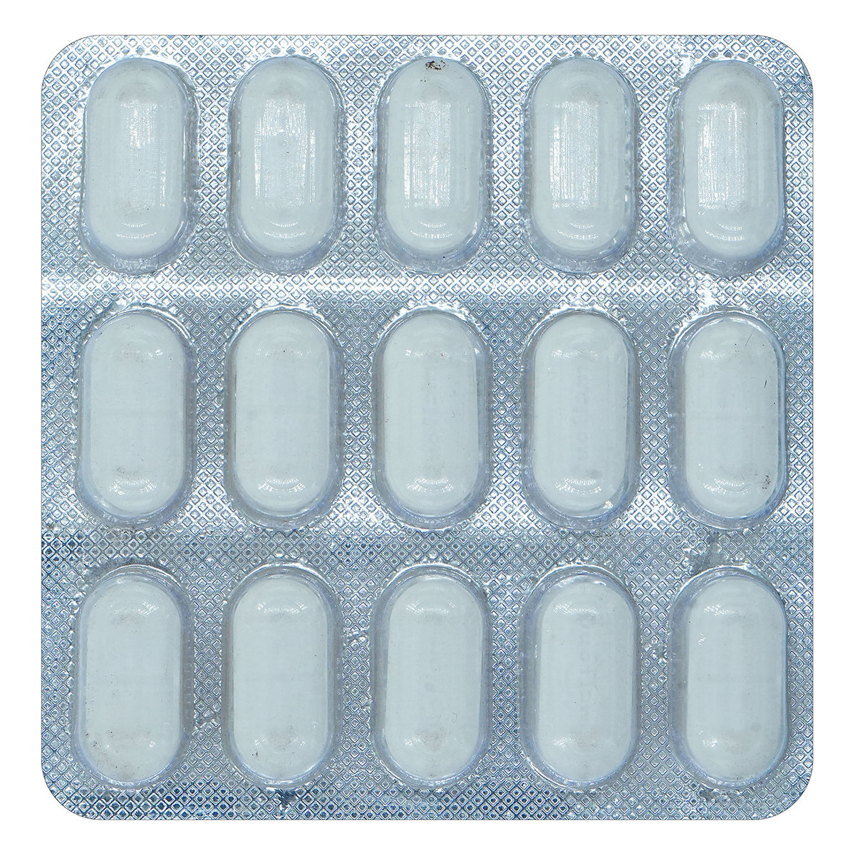 Duoflam N Tablet 15's, Pack of 15 TABLETS Duoflam N Tablet 15's, Pack of 15 TABLETS