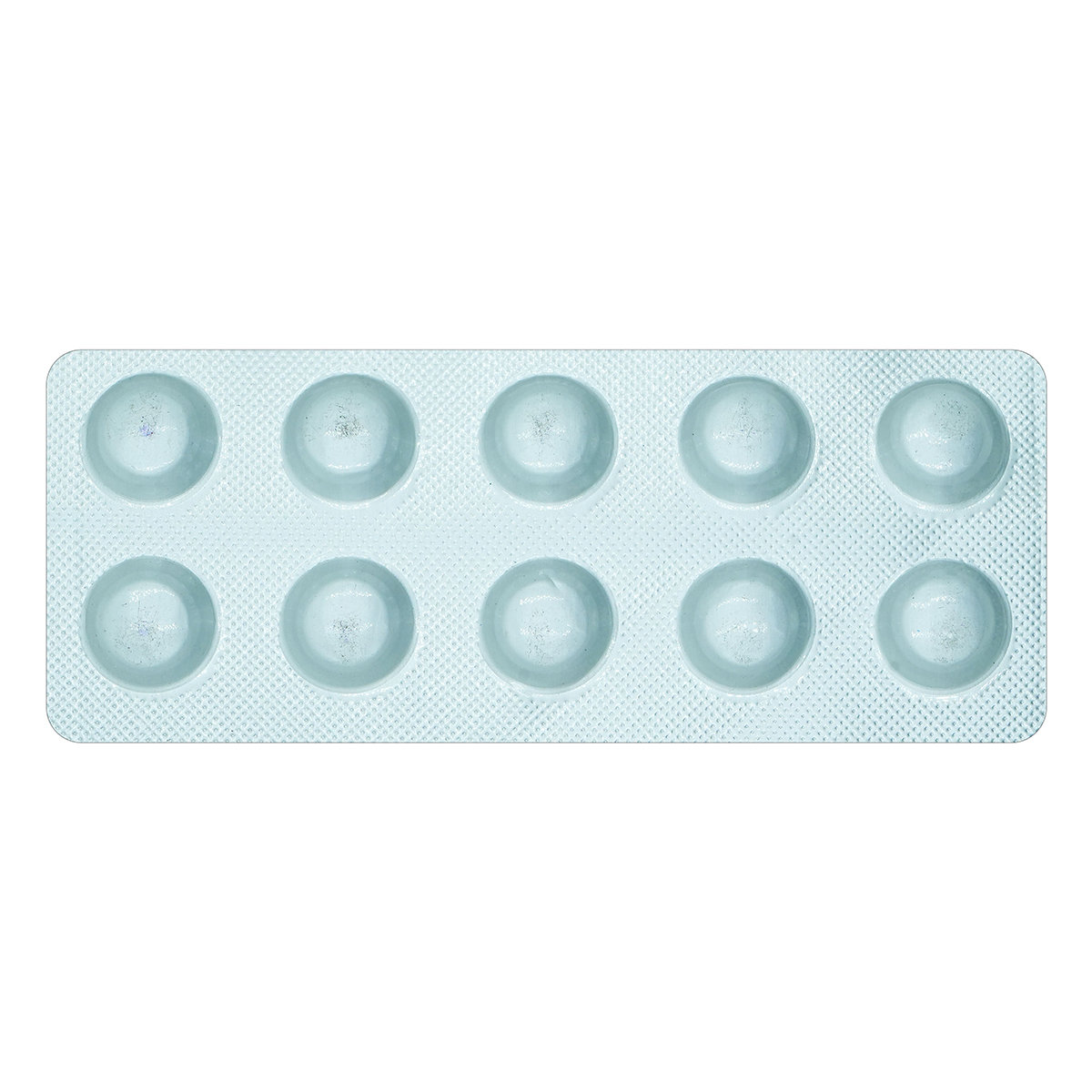 Duopep-40 Tablet 10's, Pack of 10 TabletS Duopep-40 Tablet 10's, Pack of 10 TabletS
