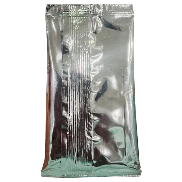 Duomist-L Respules 5x2.5 ml