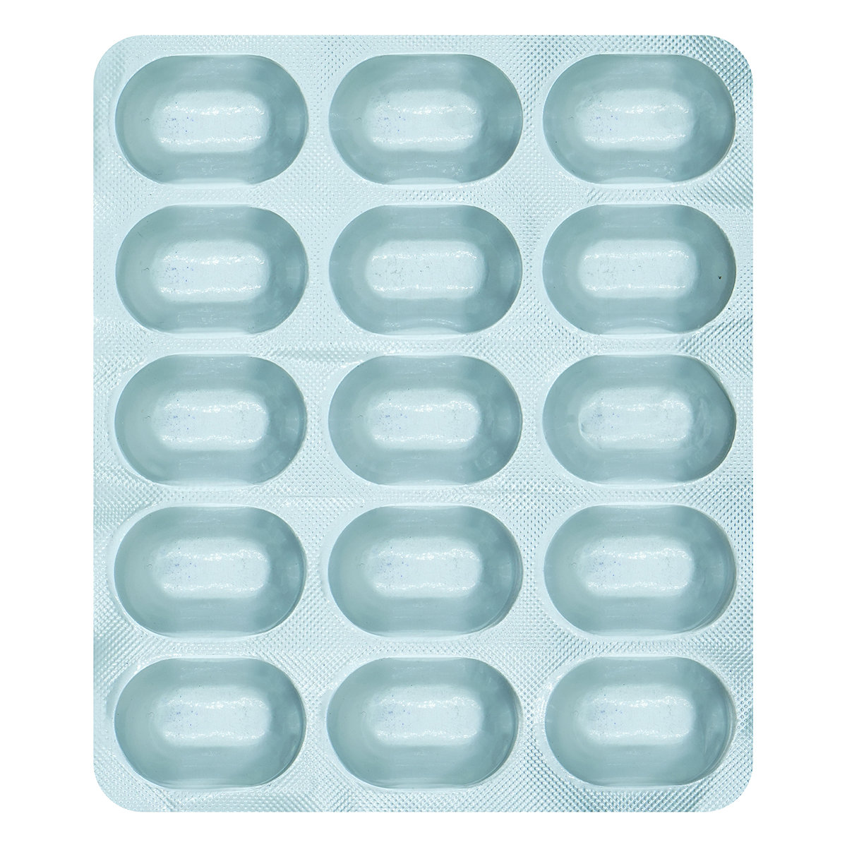 Dupax P 20/75 Cap 15'S, Pack of 15 Dupax P 20/75 Cap 15'S, Pack of 15