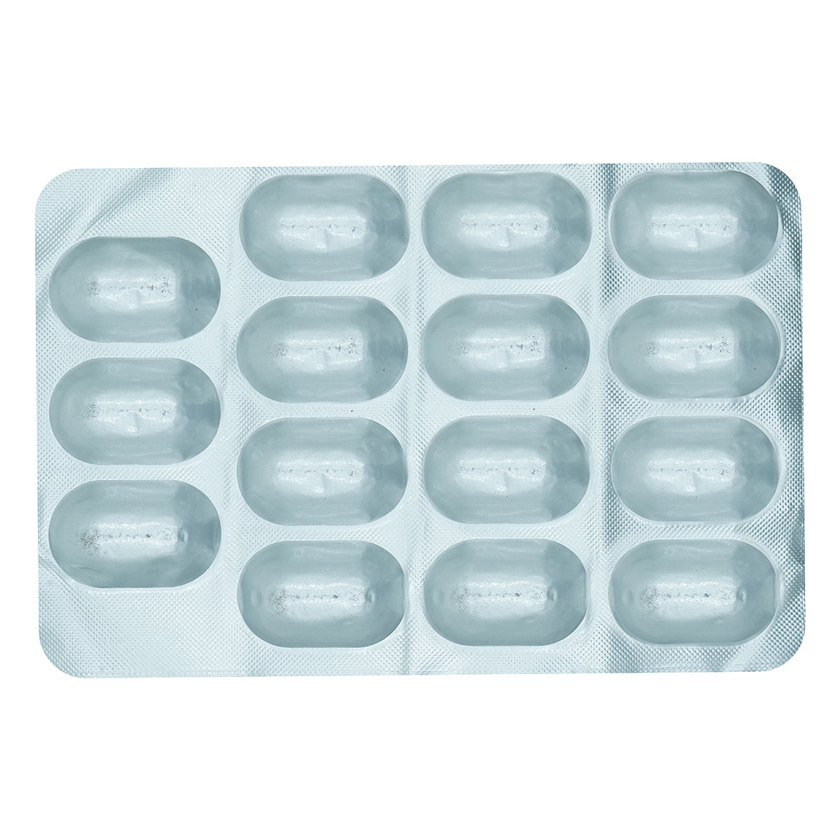 Dupax P 30/75 Cap 15'S, Pack of 15 Dupax P 30/75 Cap 15'S, Pack of 15