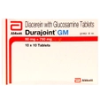 Durajoint GM Tablet 10's