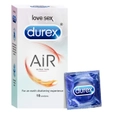 Durex Condoms, 10 Count