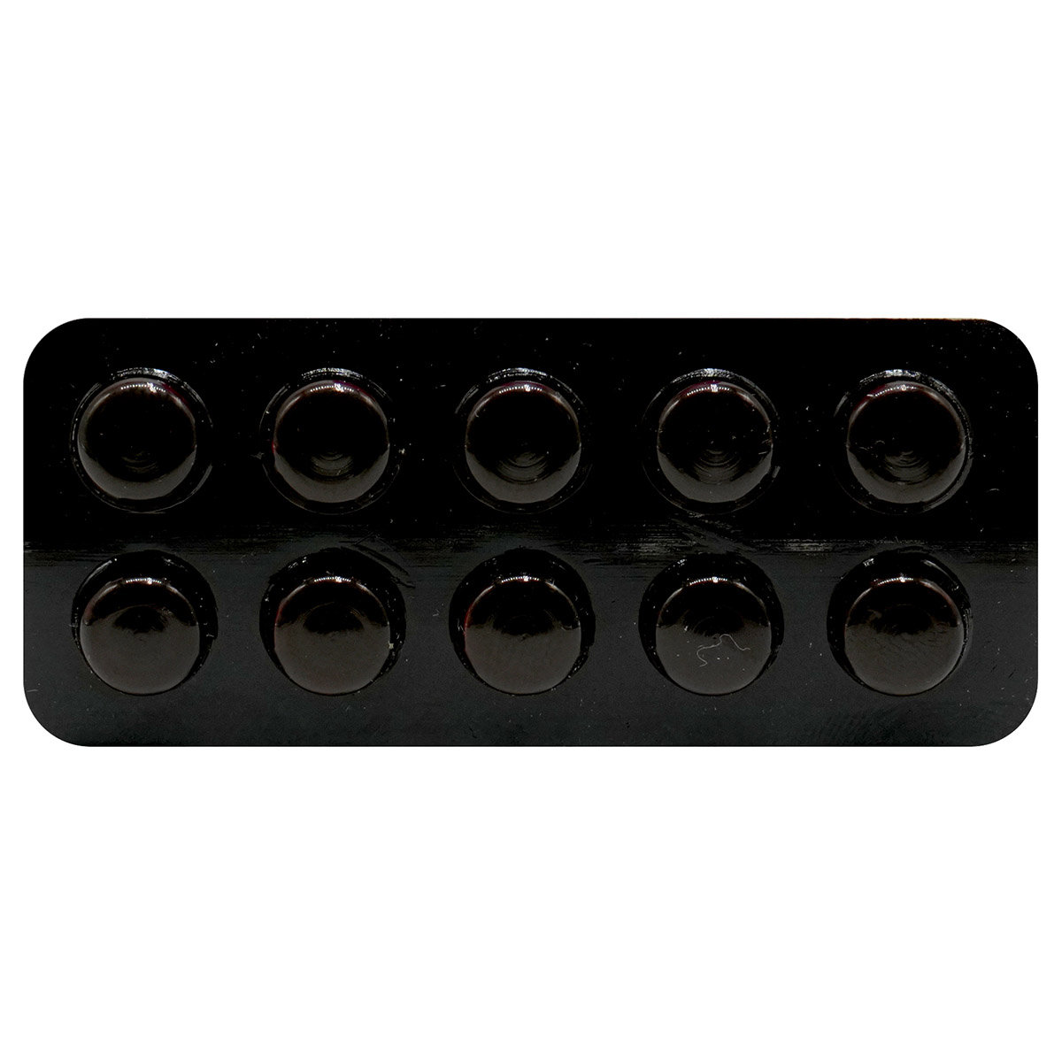 Durahim 30 mg Tablet 10's, Pack of 10 TabletS Durahim 30 mg Tablet 10's, Pack of 10 TabletS