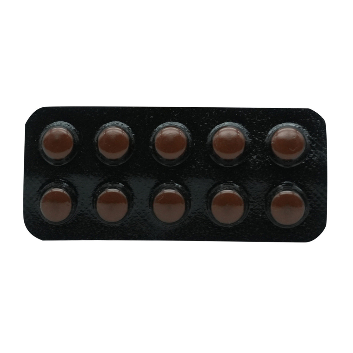 Dutamax Tablet 10's, Pack of 10 TABLETS Dutamax Tablet 10's, Pack of 10 TABLETS