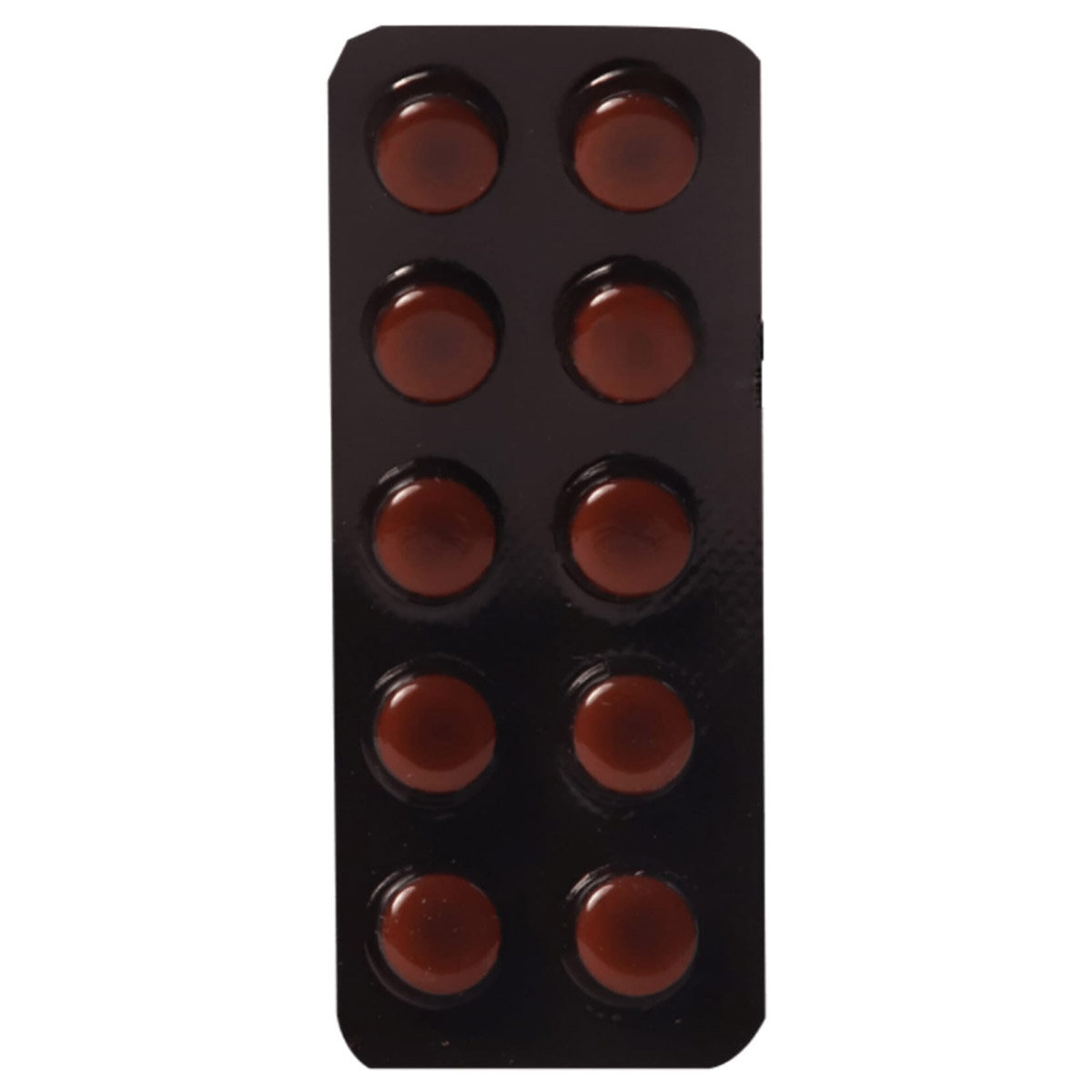 DUTACET TABLET, Pack of 10 TABLETS DUTACET TABLET, Pack of 10 TABLETS