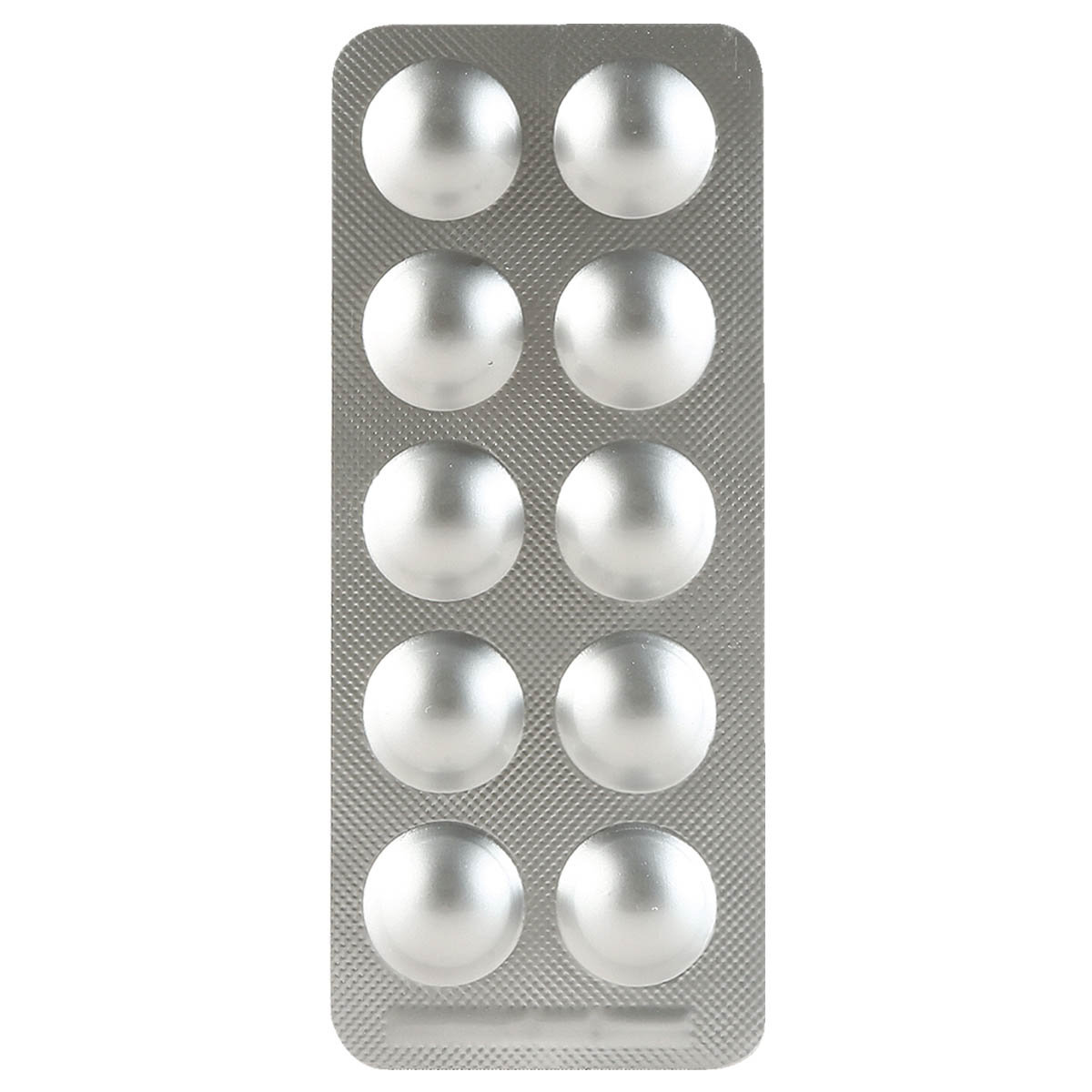 Dutandro 0.5 mg Tablet 10's, Pack of 10 TabletS Dutandro 0.5 mg Tablet 10's, Pack of 10 TabletS