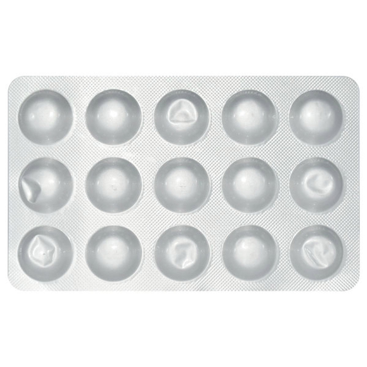 Dutajoy 0.5 Tablet 15's, Pack of 15 TABLETS Dutajoy 0.5 Tablet 15's, Pack of 15 TABLETS