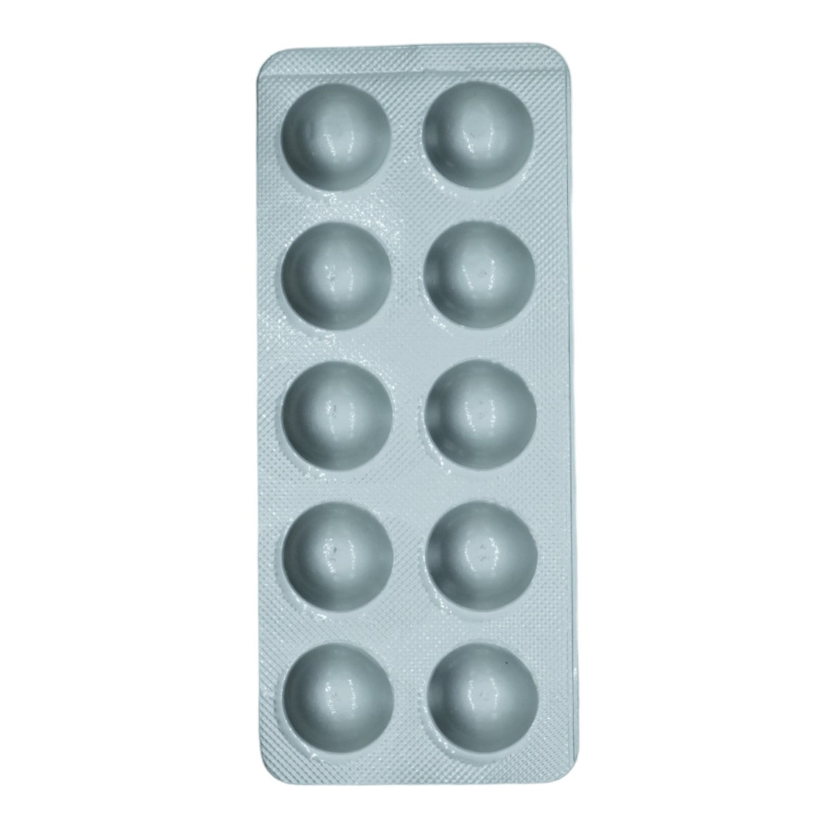 Dutaday-T Tablet 10's, Pack of 10 Dutaday-T Tablet 10's, Pack of 10