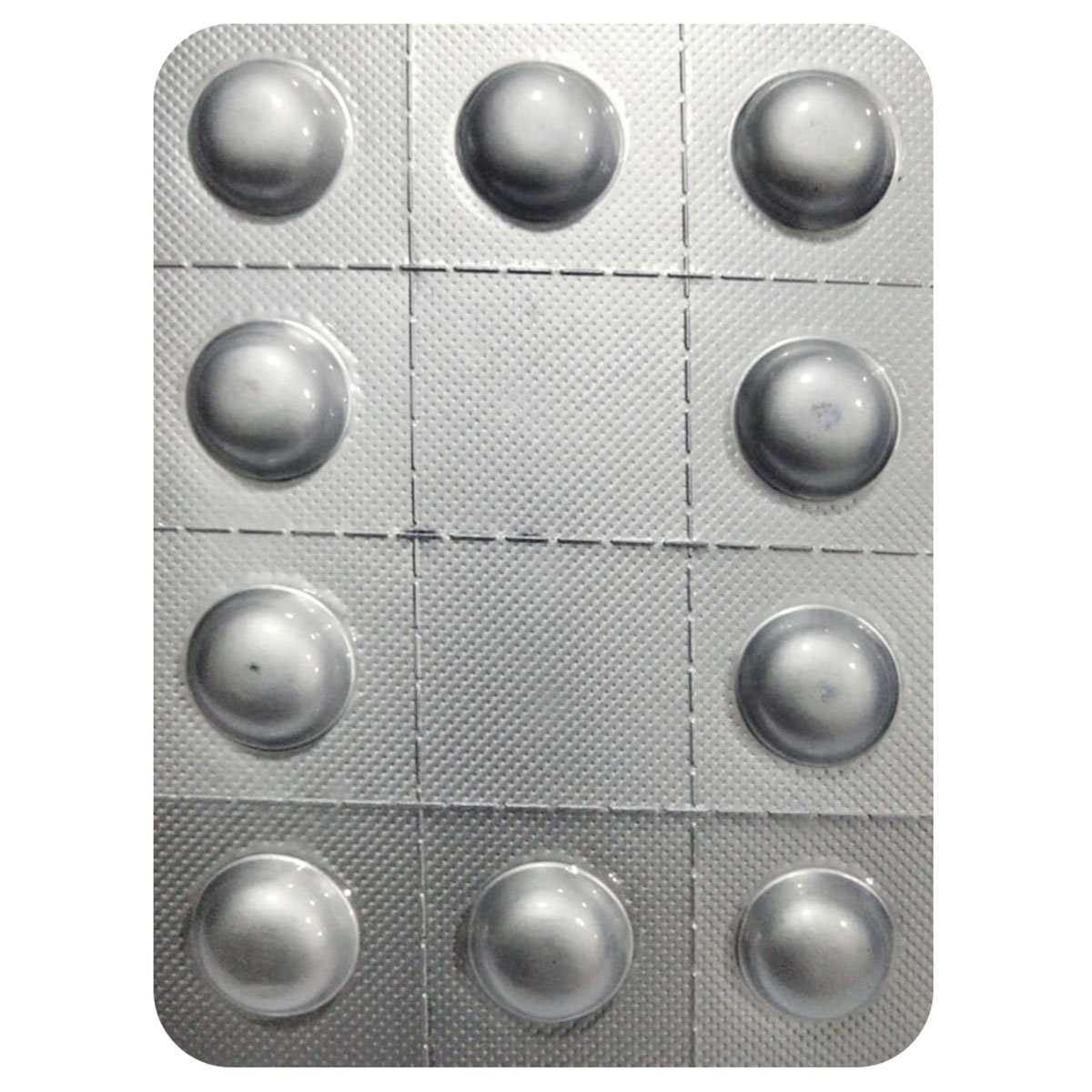 Dutasquare Tablet 10's, Pack of 10 TabletS Dutasquare Tablet 10's, Pack of 10 TabletS