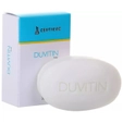 Duvitin Soap 75 gm