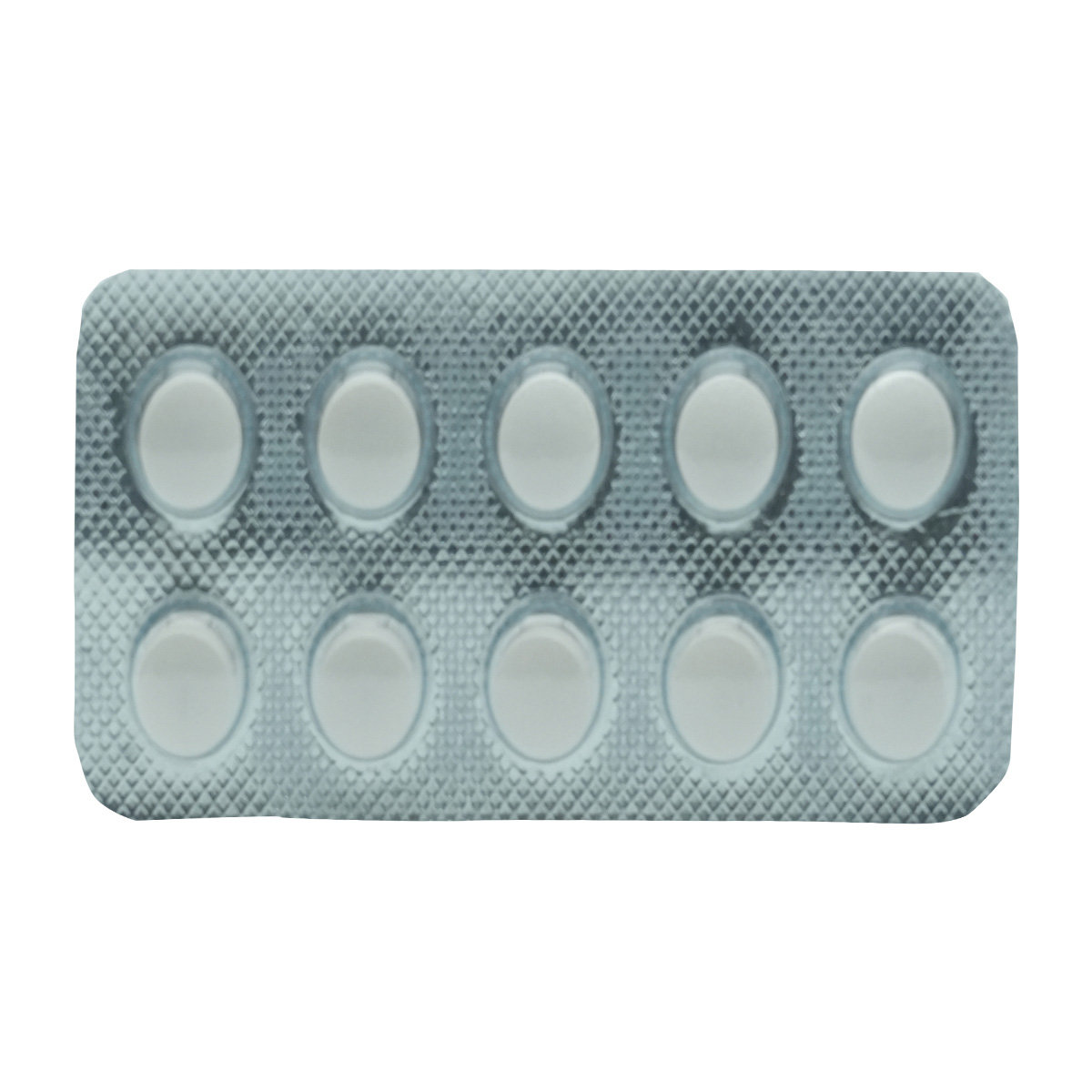 Duxead 30 Tablet 10's, Pack of 10 Duxead 30 Tablet 10's, Pack of 10