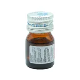 DV 60K Syrup 5 ml, Pack of 1 Syrup