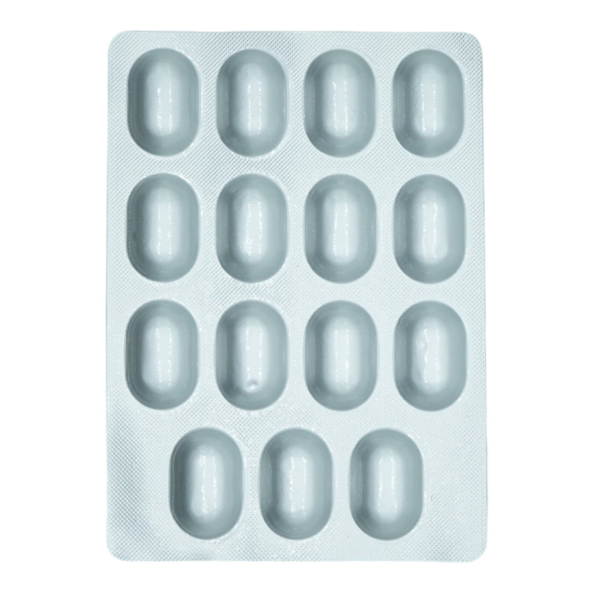 Dyapin-M Tablet 10's, Pack of 10 TABLETS Dyapin-M Tablet 10's, Pack of 10 TABLETS