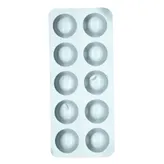 Dycobal-G Tablet 10's, Pack of 10 TABLETS