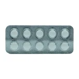 Dydrofem 10 mg Tablet 10's, Pack of 10 TABLETS
